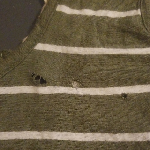 Tank top - Picture 3 of 3